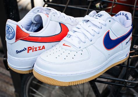 nike air pizza hat|nike air force 1 pizza scarr.